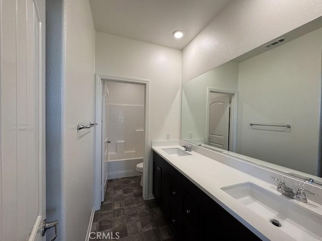 4132 S Canal Way, Ontario, CA 91761 - photo 25