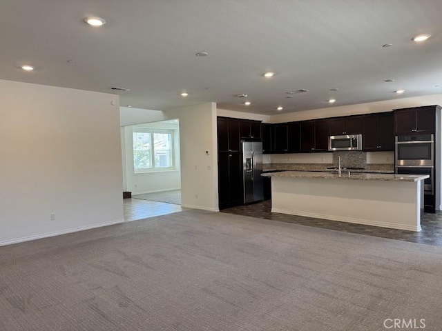 4132 S Canal Way, Ontario, CA 91761 - photo 10