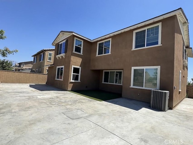 4132 S Canal Way, Ontario, CA 91761 - photo 33