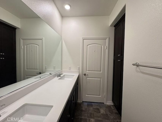 4132 S Canal Way, Ontario, CA 91761 - photo 26