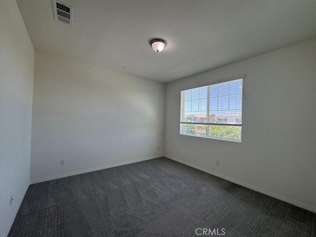 4132 S Canal Way, Ontario, CA 91761 - photo 22