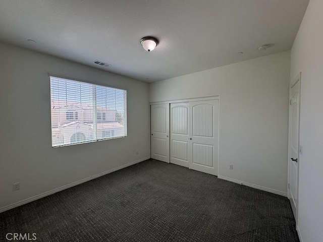 4132 S Canal Way, Ontario, CA 91761 - photo 24