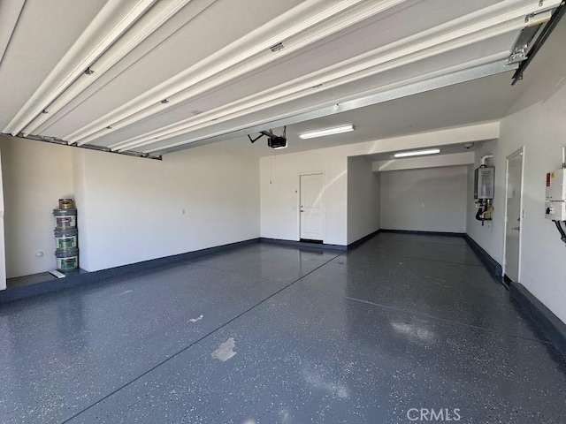 4132 S Canal Way, Ontario, CA 91761 - photo 31
