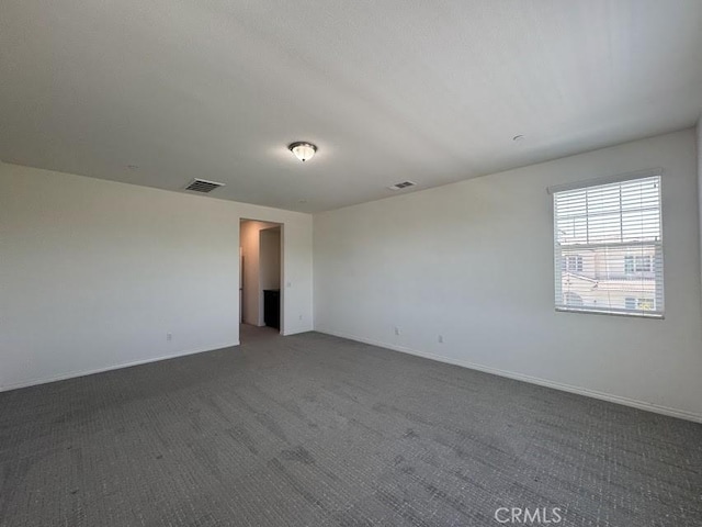 4132 S Canal Way, Ontario, CA 91761 - photo 16