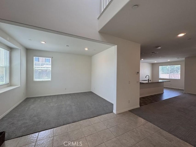 4132 S Canal Way, Ontario, CA 91761 - photo 4