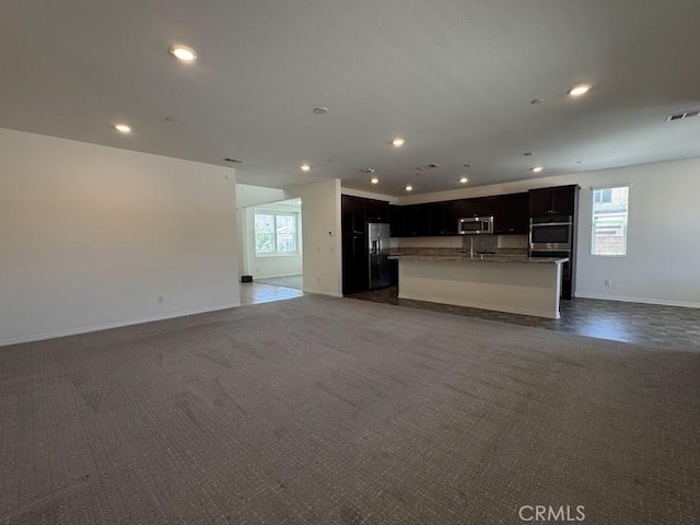 4132 S Canal Way, Ontario, CA 91761 - photo 9