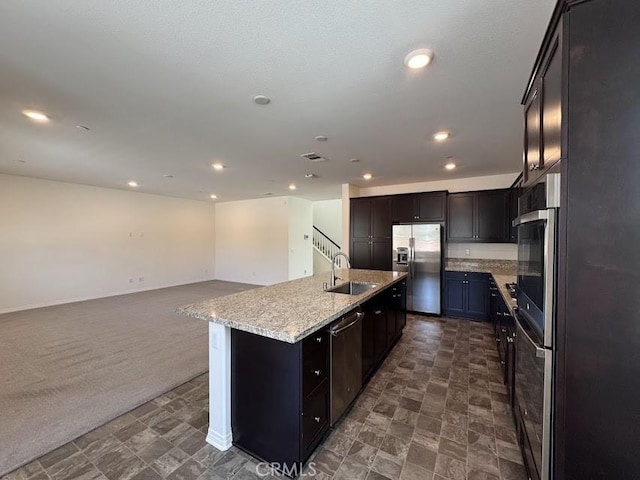 4132 S Canal Way, Ontario, CA 91761 - photo 11