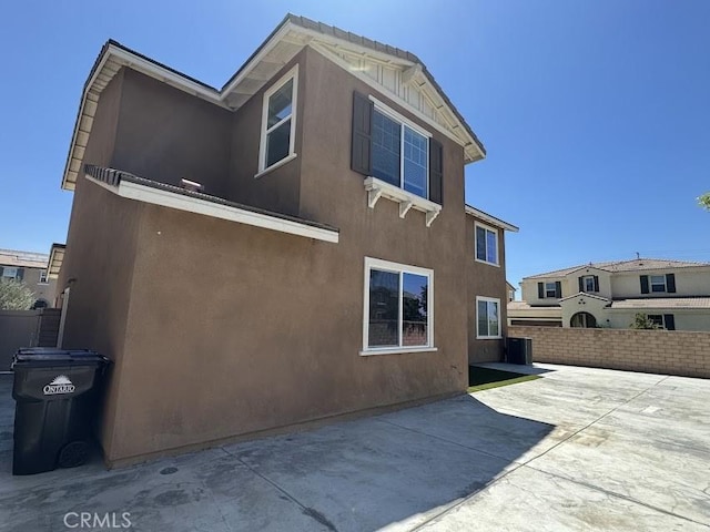 4132 S Canal Way, Ontario, CA 91761 - photo 34