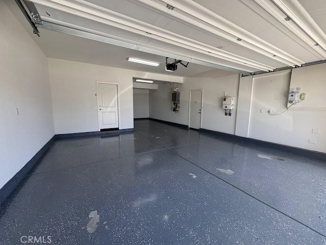 4132 S Canal Way, Ontario, CA 91761 - photo 30
