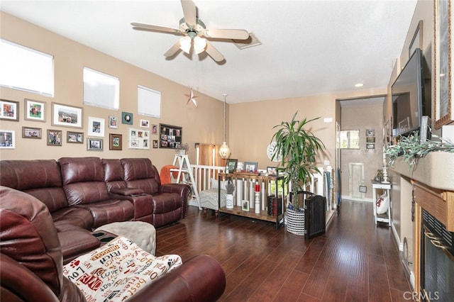 1750 Tallowberry Ln, Simi Valley, CA 93065 - photo 2