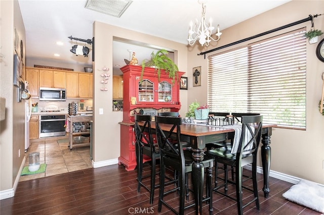 1750 Tallowberry Ln, Simi Valley, CA 93065 - photo 6