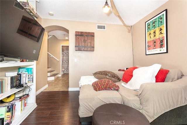 1750 Tallowberry Ln, Simi Valley, CA 93065 - photo 9