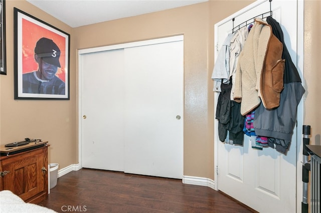 1750 Tallowberry Ln, Simi Valley, CA 93065 - photo 18