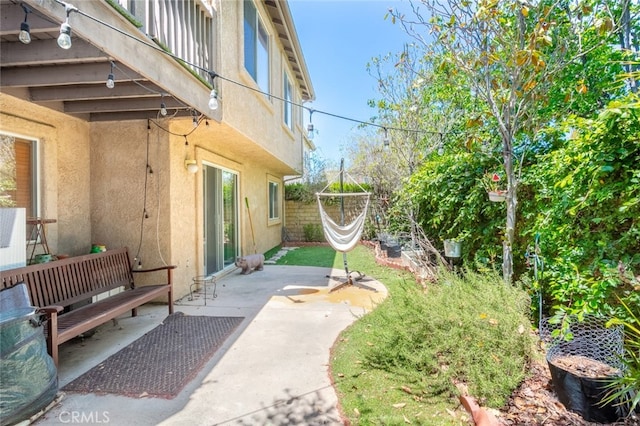 1750 Tallowberry Ln, Simi Valley, CA 93065 - photo 22