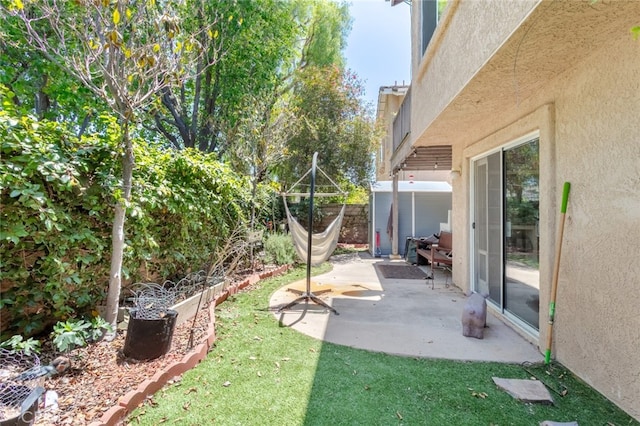 1750 Tallowberry Ln, Simi Valley, CA 93065 - photo 21