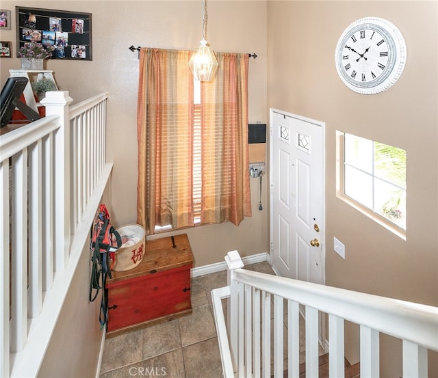 1750 Tallowberry Ln, Simi Valley, CA 93065 - photo 16