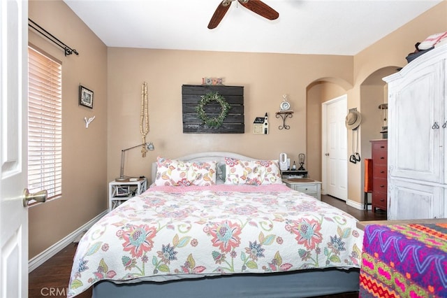 1750 Tallowberry Ln, Simi Valley, CA 93065 - photo 14