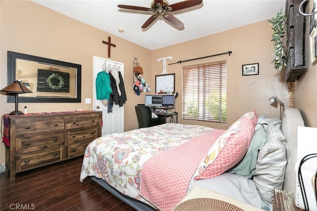 1750 Tallowberry Ln, Simi Valley, CA 93065 - photo 12