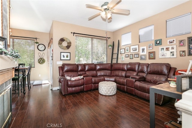 1750 Tallowberry Ln, Simi Valley, CA 93065 - photo 4