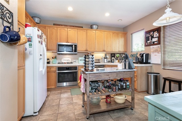 1750 Tallowberry Ln, Simi Valley, CA 93065 - photo 5