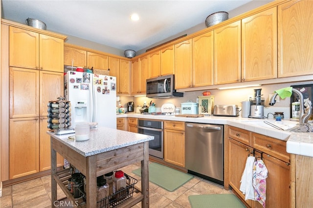 1750 Tallowberry Ln, Simi Valley, CA 93065 - photo 7