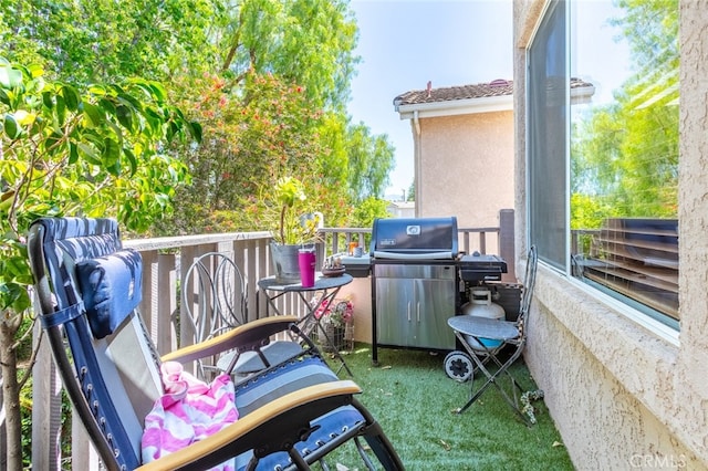 1750 Tallowberry Ln, Simi Valley, CA 93065 - photo 20