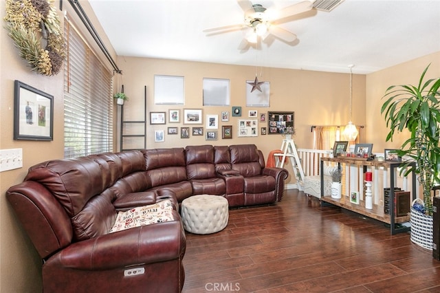 1750 Tallowberry Ln, Simi Valley, CA 93065 - photo 3