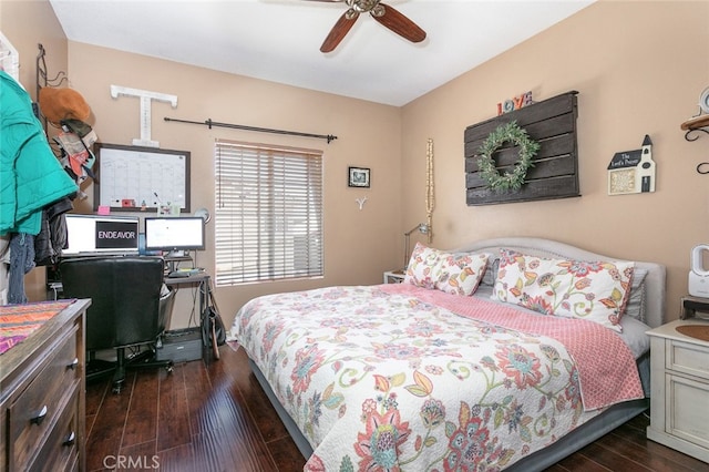1750 Tallowberry Ln, Simi Valley, CA 93065 - photo 13