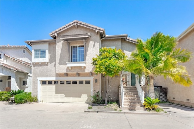 1750 Tallowberry Ln, Simi Valley, CA 93065 - photo 1