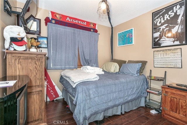 1750 Tallowberry Ln, Simi Valley, CA 93065 - photo 17