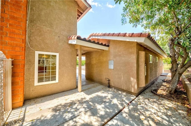 3025 E Hillside Dr, West Covina, CA 91791 - photo 57