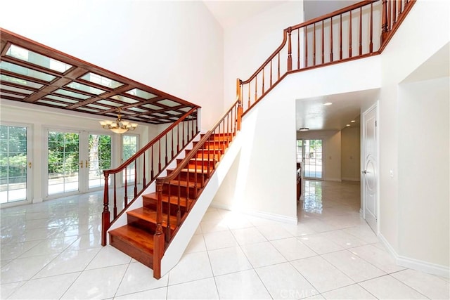 3025 E Hillside Dr, West Covina, CA 91791 - photo 9