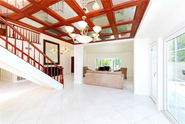 3025 E Hillside Dr, West Covina, CA 91791 - photo 11