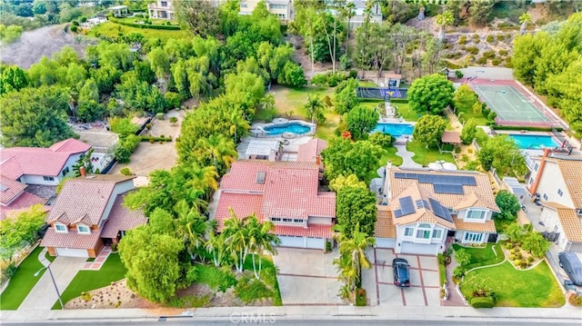 3025 E Hillside Dr, West Covina, CA 91791 - photo 3
