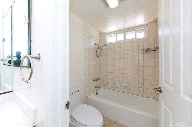 3025 E Hillside Dr, West Covina, CA 91791 - photo 29