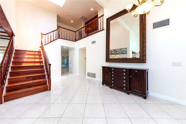 3025 E Hillside Dr, West Covina, CA 91791 - photo 7
