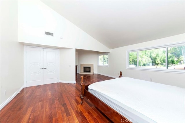 3025 E Hillside Dr, West Covina, CA 91791 - photo 21