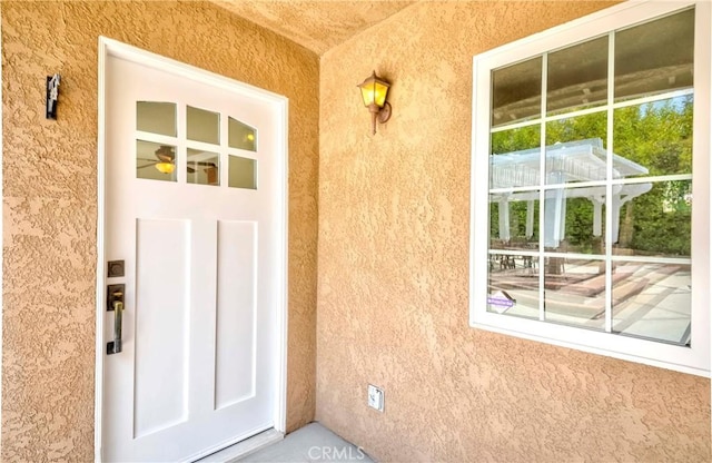3025 E Hillside Dr, West Covina, CA 91791 - photo 45