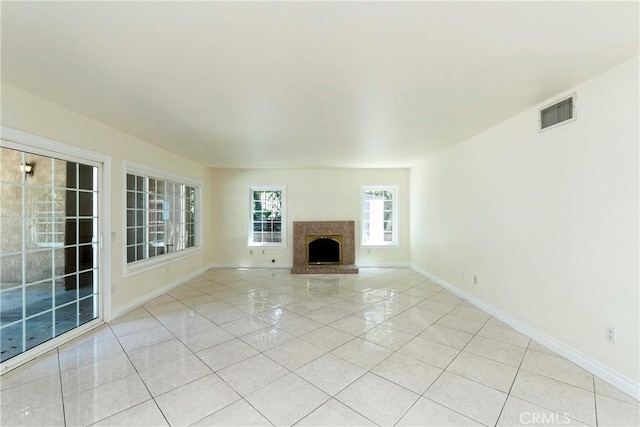 3025 E Hillside Dr, West Covina, CA 91791 - photo 17