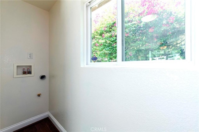 3025 E Hillside Dr, West Covina, CA 91791 - photo 38