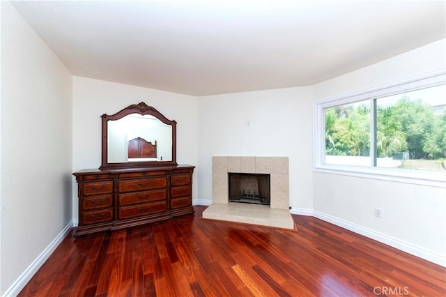 3025 E Hillside Dr, West Covina, CA 91791 - photo 22