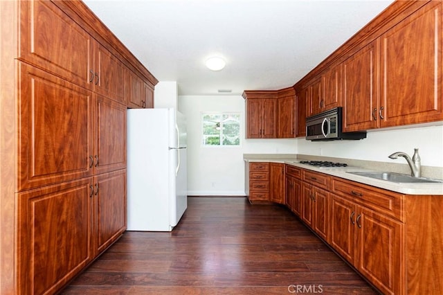3025 E Hillside Dr, West Covina, CA 91791 - photo 37