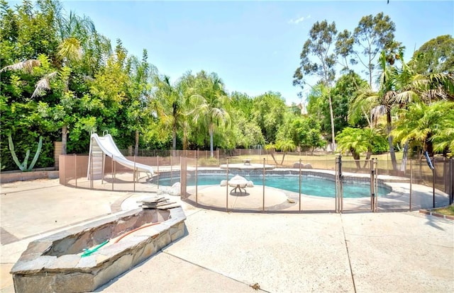 3025 E Hillside Dr, West Covina, CA 91791 - photo 47