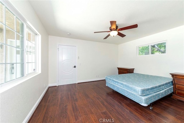 3025 E Hillside Dr, West Covina, CA 91791 - photo 39