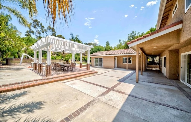 3025 E Hillside Dr, West Covina, CA 91791 - photo 41