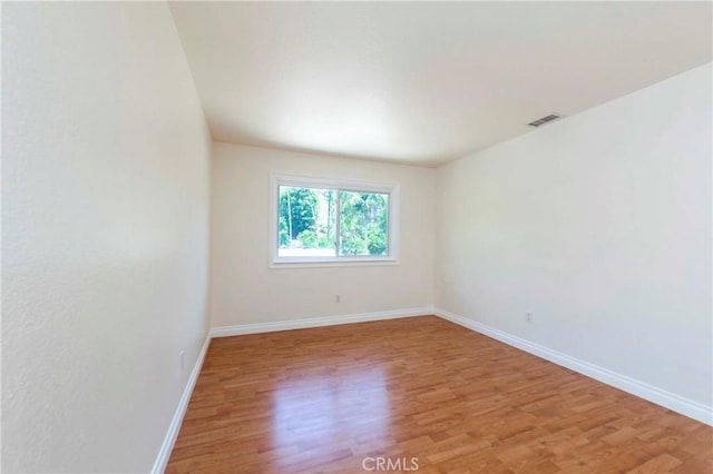 3025 E Hillside Dr, West Covina, CA 91791 - photo 33