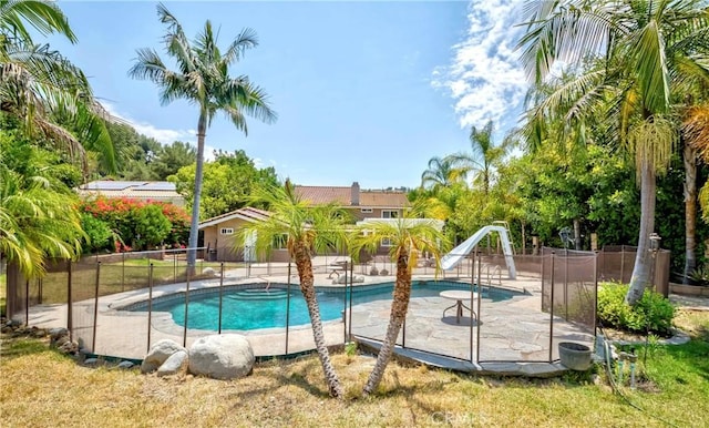 3025 E Hillside Dr, West Covina, CA 91791 - photo 56