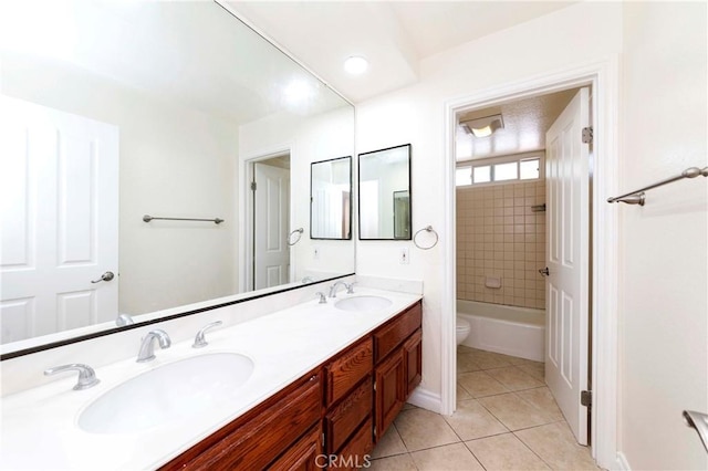 3025 E Hillside Dr, West Covina, CA 91791 - photo 28