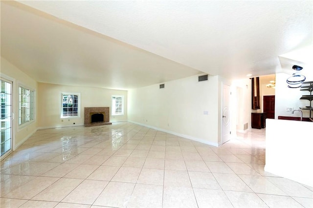 3025 E Hillside Dr, West Covina, CA 91791 - photo 18