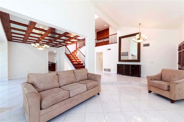 3025 E Hillside Dr, West Covina, CA 91791 - photo 6